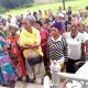 Abia women