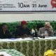 Don’t Be Used As Canon Fodders To Deepen Hatred, NHRC Tells Youth