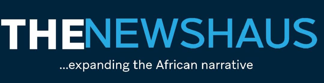 The Newshaus